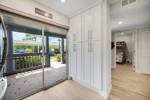 1637 NE Nautical Pl, Jensen Beach, FL 34957 - Photo 16