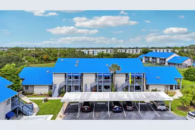 1637 NE Nautical Place #804, Jensen Beach, FL 34957 - Photo 1