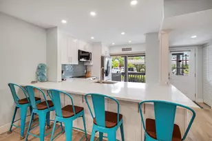 1637 NE Nautical Pl, Jensen Beach, FL 34957 - Photo 18
