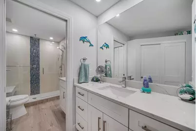 1637 NE Nautical Place #804, Jensen Beach, FL 34957 - Photo 24
