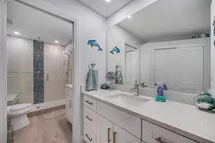 1637 NE Nautical Pl, Jensen Beach, FL 34957 - Photo 24