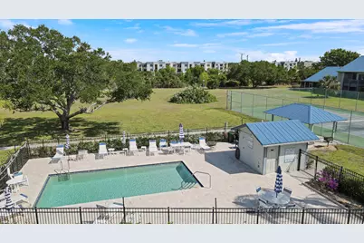 1637 NE Nautical Place #804, Jensen Beach, FL 34957 - Photo 8