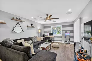 6100 Forest Hill Blvd, West Palm Beach, FL 33415 - Photo 10