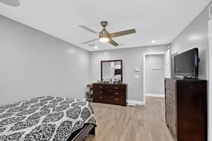 6100 Forest Hill Blvd, West Palm Beach, FL 33415 - Photo 12