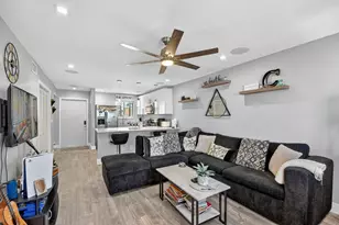 6100 Forest Hill Blvd, West Palm Beach, FL 33415 - Photo 8