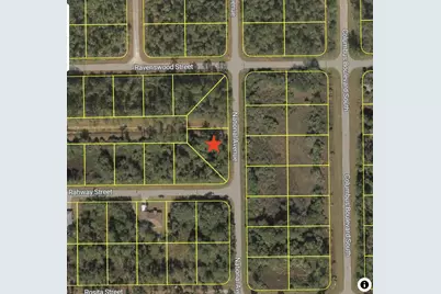 144 National Avenue S, Lehigh Acres, FL 33974 - Photo 2