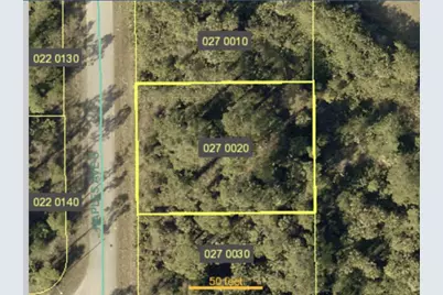 121 Naples Avenue S, Lehigh Acres, FL 33974 - Photo 2