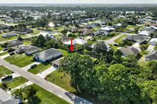 3474 SW Funtuna St, Port Saint Lucie, FL 34953 - Photo 40