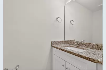 3474 SW Funtuna Street, Port Saint Lucie, FL 34953 - Photo 32