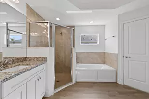 3474 SW Funtuna St, Port Saint Lucie, FL 34953 - Photo 24