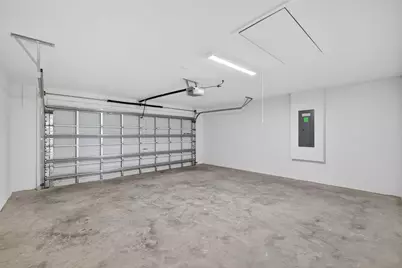 3474 SW Funtuna Street, Port Saint Lucie, FL 34953 - Photo 34