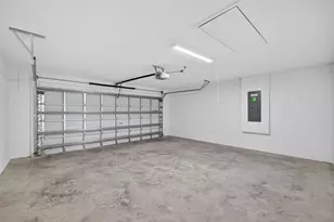 3474 SW Funtuna St, Port Saint Lucie, FL 34953 - Photo 34