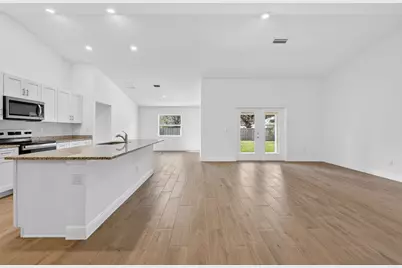 3474 SW Funtuna Street, Port Saint Lucie, FL 34953 - Photo 10