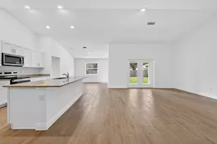 3474 SW Funtuna St, Port Saint Lucie, FL 34953 - Photo 10