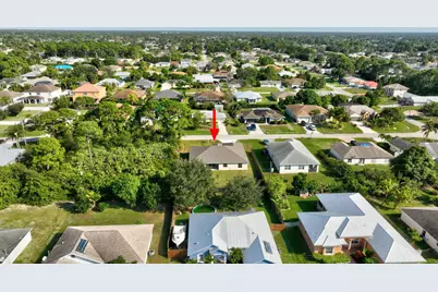 3474 SW Funtuna Street, Port Saint Lucie, FL 34953 - Photo 42