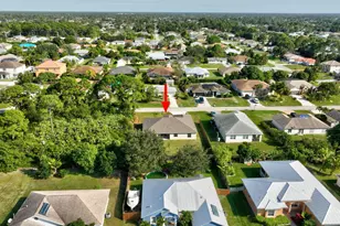 3474 SW Funtuna St, Port Saint Lucie, FL 34953 - Photo 42