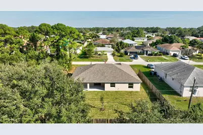 3474 SW Funtuna Street, Port Saint Lucie, FL 34953 - Photo 46