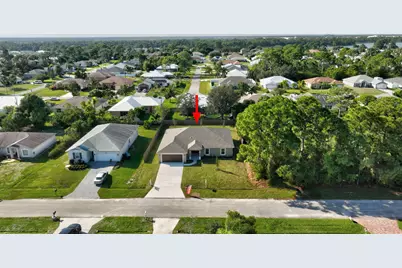 3474 SW Funtuna Street, Port Saint Lucie, FL 34953 - Photo 38