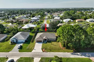 3474 SW Funtuna St, Port Saint Lucie, FL 34953 - Photo 38