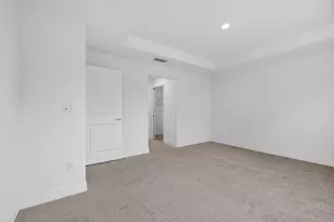 3474 SW Funtuna St, Port Saint Lucie, FL 34953 - Photo 20
