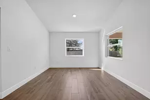 3474 SW Funtuna St, Port Saint Lucie, FL 34953 - Photo 18