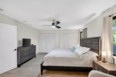 5008 Parker Avenue, West Palm Beach, FL 33405 - Photo 18