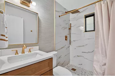 5008 Parker Avenue, West Palm Beach, FL 33405 - Photo 24