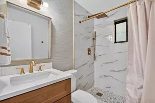 5008 Parker Ave, West Palm Beach, FL 33405 - Photo 24