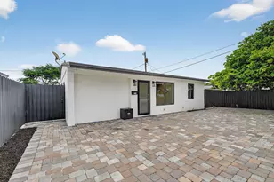 5008 Parker Ave, West Palm Beach, FL 33405 - Photo 2