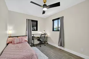 5008 Parker Ave, West Palm Beach, FL 33405 - Photo 26