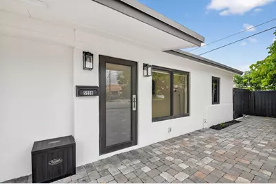 5008 Parker Avenue, West Palm Beach, FL 33405 - Photo 4