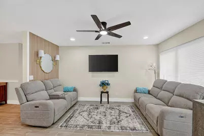 5008 Parker Avenue, West Palm Beach, FL 33405 - Photo 6