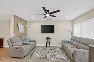 5008 Parker Ave, West Palm Beach, FL 33405 - Photo 6