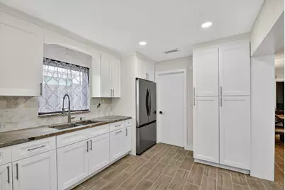 5008 Parker Avenue, West Palm Beach, FL 33405 - Photo 12