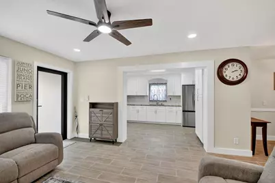 5008 Parker Avenue, West Palm Beach, FL 33405 - Photo 8