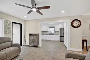 5008 Parker Ave, West Palm Beach, FL 33405 - Photo 8