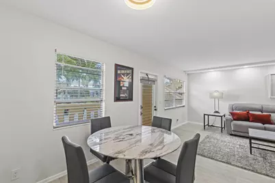 2069 Guildford D, Boca Raton, FL 33434 - Photo 6