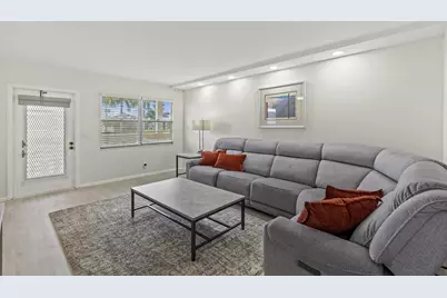 2069 Guildford D, Boca Raton, FL 33434 - Photo 2