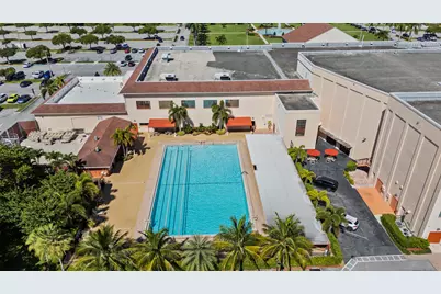 2069 Guildford D, Boca Raton, FL 33434 - Photo 30