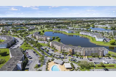 2069 Guildford D, Boca Raton, FL 33434 - Photo 22