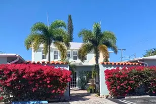 3600 Broadway Ave, West Palm Beach, FL - Photo 1