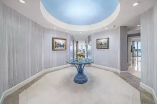 2100 S Ocean Blvd, Palm Beach, FL 33480 - Photo 26