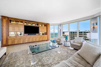 2100 S Ocean Boulevard #605n, Palm Beach, FL 33480 - Photo 4