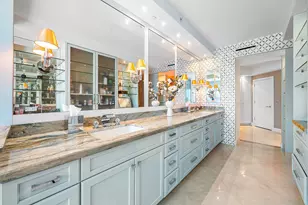 2100 S Ocean Blvd, Palm Beach, FL 33480 - Photo 14