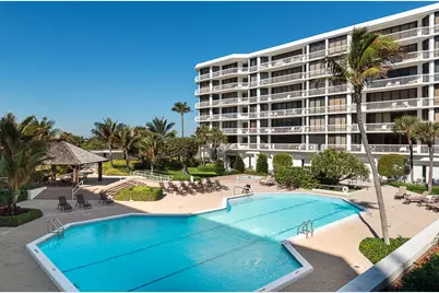2100 S Ocean Boulevard #605n, Palm Beach, FL 33480 - Photo 30