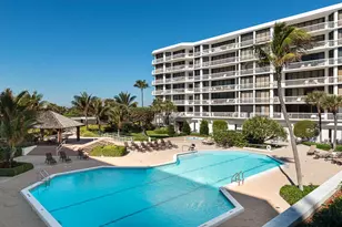 2100 S Ocean Blvd, Palm Beach, FL 33480 - Photo 30