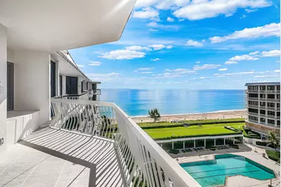 2100 S Ocean Boulevard #605n, Palm Beach, FL 33480 - Photo 28