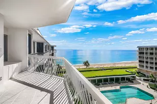 2100 S Ocean Blvd, Palm Beach, FL 33480 - Photo 28