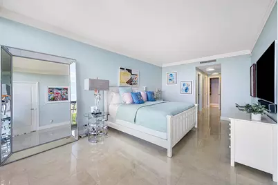 2100 S Ocean Boulevard #605n, Palm Beach, FL 33480 - Photo 22
