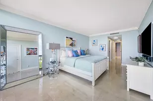 2100 S Ocean Blvd, Palm Beach, FL 33480 - Photo 22